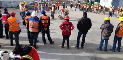 gallery/49790837_290254895012315_1405303141653544960_n