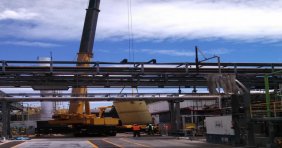 gallery/screenshot_4